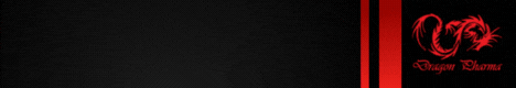 dragonpharmastore_ads