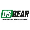 OsgearOfficial