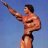 ArnoldS