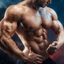 TheAnvil