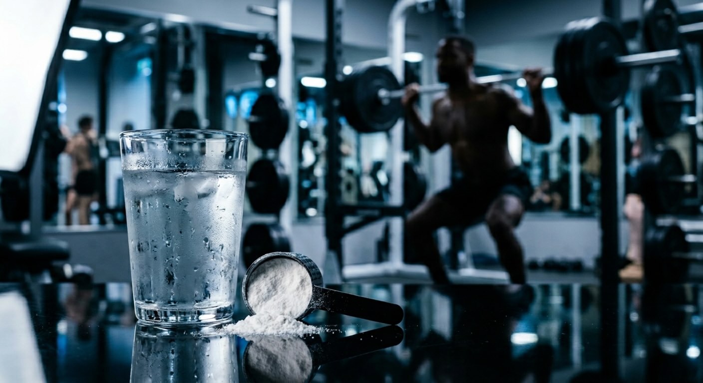 Summer Shredding: Muscle Preservation Cutting with Science for Peak Results